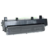 RFT-PR2200X 再生トナーカートリッジ RFT-PR2200X / 再生トナーカートリッジ