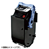 RFT-UC502BK 再生トナーカートリッジ RFT-UC502BK / 再生トナーカートリッジ
