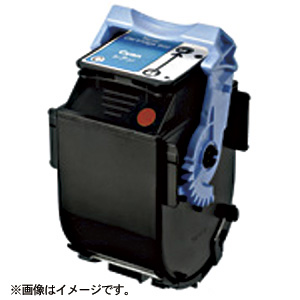 RFT-UC502C / 再生トナーカートリッジ