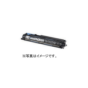 RFT-UC502DBK / 再生トナーカートリッジ