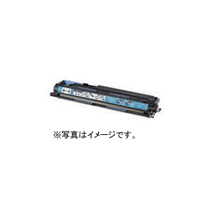 RFT-UC502DC / 再生トナーカートリッジ