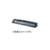 RFT-UC502DC / 再生トナーカートリッジ