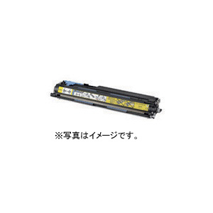 RFT-UC502DY / 再生トナーカートリッジ