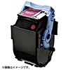 RFT-UC502M 再生トナーカートリッジ RFT-UC502M / 再生トナーカートリッジ
