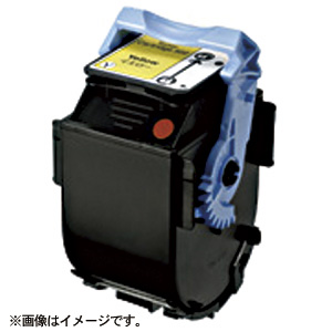 RFT-UC502Y / 再生トナーカートリッジ