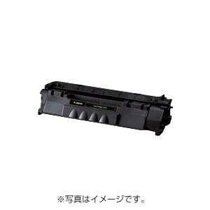 RFT-UC515 / 再生トナーカートリッジ