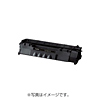 RFT-UC515 / 再生トナーカートリッジ