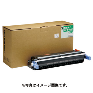 RFT-LPCA3ETC5M / 再生トナーカートリッジ