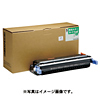 RFT-UEP25 / 再生トナーカートリッジ