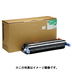 RFT-UEP26 / 再生トナーカートリッジ