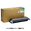 RFT-UTN10J / 再生トナーカートリッジ