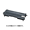 RFT-UTN25J / 再生トナーカートリッジ