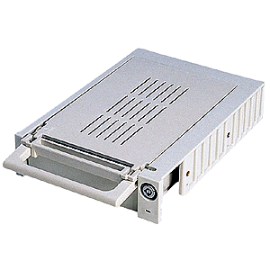 RH-10CS / リムーバブルフレーム