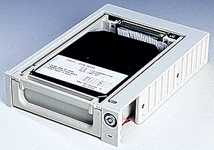 RH-10CS / リムーバブルフレーム