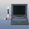 RS-PCM230 PCMCIA超高速シリアルカード RS-PCM230 / PCMCIA超高速シリアルカード