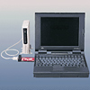 RS-PCM230 / PCMCIA超高速シリアルカード