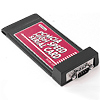 RS-PCM230 PCMCIA超高速シリアルカード RS-PCM230 / PCMCIA超高速シリアルカード