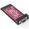 RS-PCM230 / PCMCIA超高速シリアルカード
