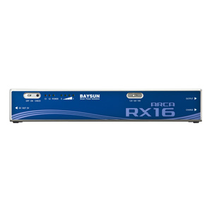 RX16-B