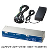 RX16-B ARCA RX16(ブルー) RX16-B / ARCA RX16(ブルー)