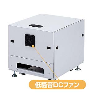 背面