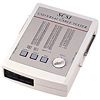 SCSI-TST3 SCSIケーブルテスター SCSI-TST3 / SCSIケーブルテスター