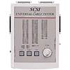 SCSI-TST3 SCSIケーブルテスター SCSI-TST3 / SCSIケーブルテスター