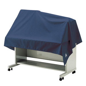 SD-92 / マルチカバーII(コバルトブルー)