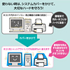 SD-93G / マルチカバーIII（ライトグレー）