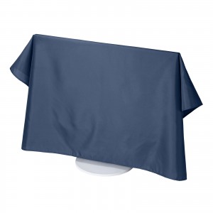 SD-93KNV / 静電気防止マルチカバー(100×100cm・抗菌タイプ)