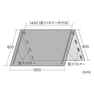 SD-DCV5055