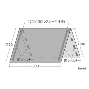 SD-DCV6065