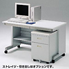 SDS-121P パソコンデスク SDS-121P / パソコンデスク
