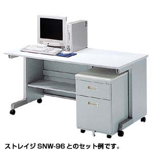 SDS-141P / パソコンデスク