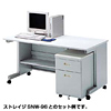 SDS-141P パソコンデスク SDS-141P / パソコンデスク
