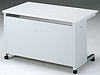 SDS-A121K パソコンデスク SDS-A121K / パソコンデスク