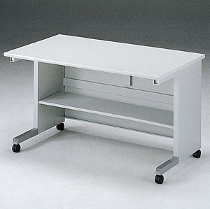 SDS-A121K / パソコンデスク