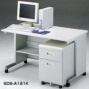 SDS-A121MK / パソコンデスク