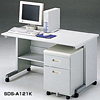 SDS-A121MK パソコンデスク SDS-A121MK / パソコンデスク