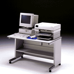SDS-A121 / パソコンデスク
