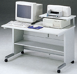 SDS-A122K / パソコンデスク