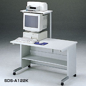 SDS-A122K / パソコンデスク