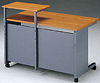 SDS-A122MK パソコンデスク SDS-A122MK / パソコンデスク