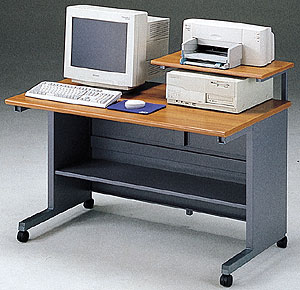 SDS-A122MK / パソコンデスク