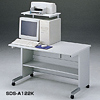 SDS-A122MK パソコンデスク SDS-A122MK / パソコンデスク