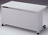 SDS-A141K パソコンデスク SDS-A141K / パソコンデスク