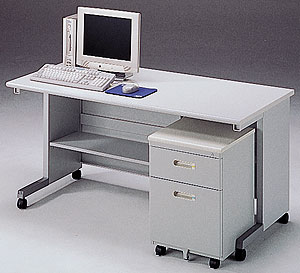 SDS-A141K / パソコンデスク