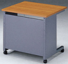 SDS-A871MK パソコンデスク SDS-A871MK / パソコンデスク