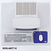 SDS-A871MK / パソコンデスク