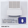 SDS-A871MK パソコンデスク SDS-A871MK / パソコンデスク